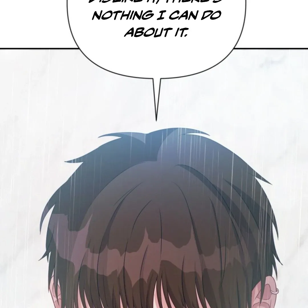 Confinement BL Anthology 2: Sexcape Room Chapter 19 page 98 - 