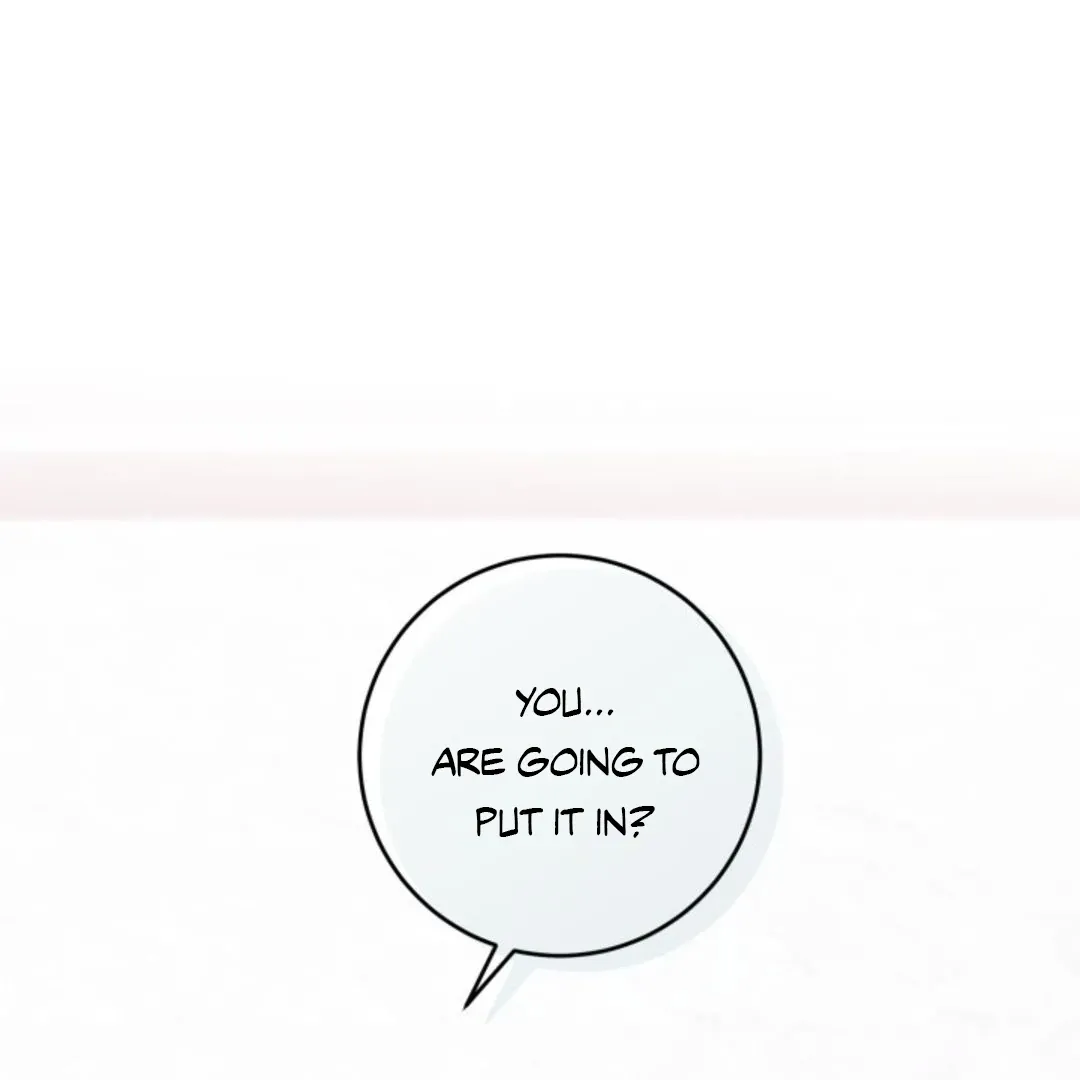 Confinement BL Anthology 2: Sexcape Room Chapter 2 page 2 - 