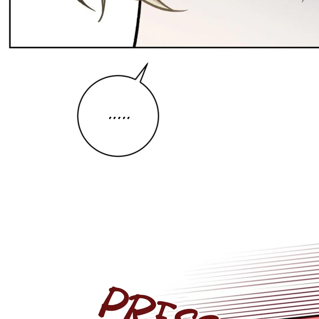 Confinement BL Anthology 2: Sexcape Room Chapter 2 page 11 - 