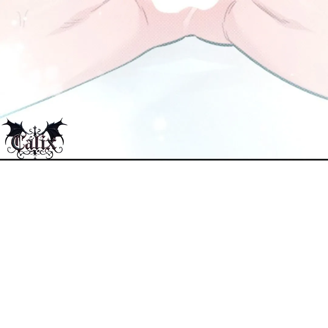 Confinement BL Anthology 2: Sexcape Room Chapter 2 page 103 - 
