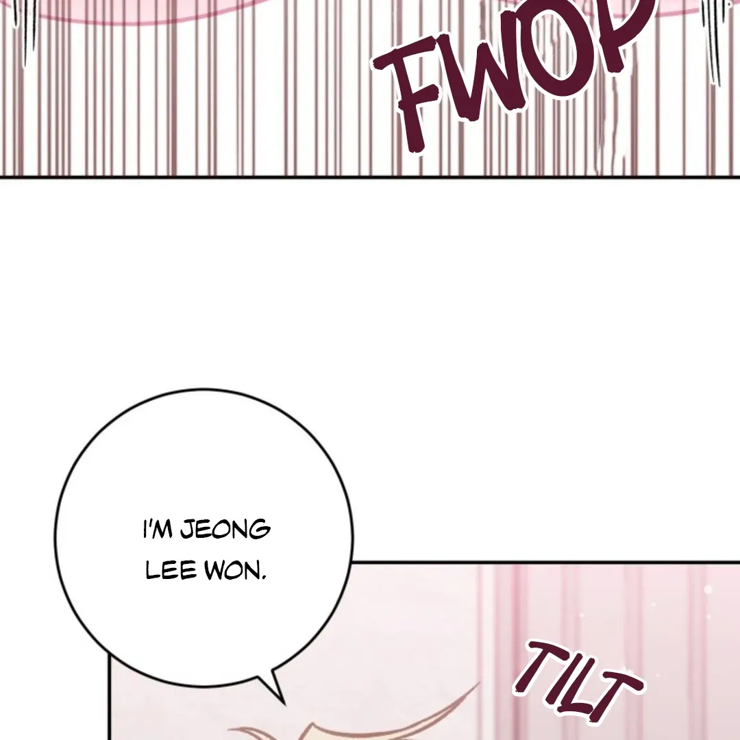 Confinement BL Anthology 2: Sexcape Room Chapter 2 page 108 - 