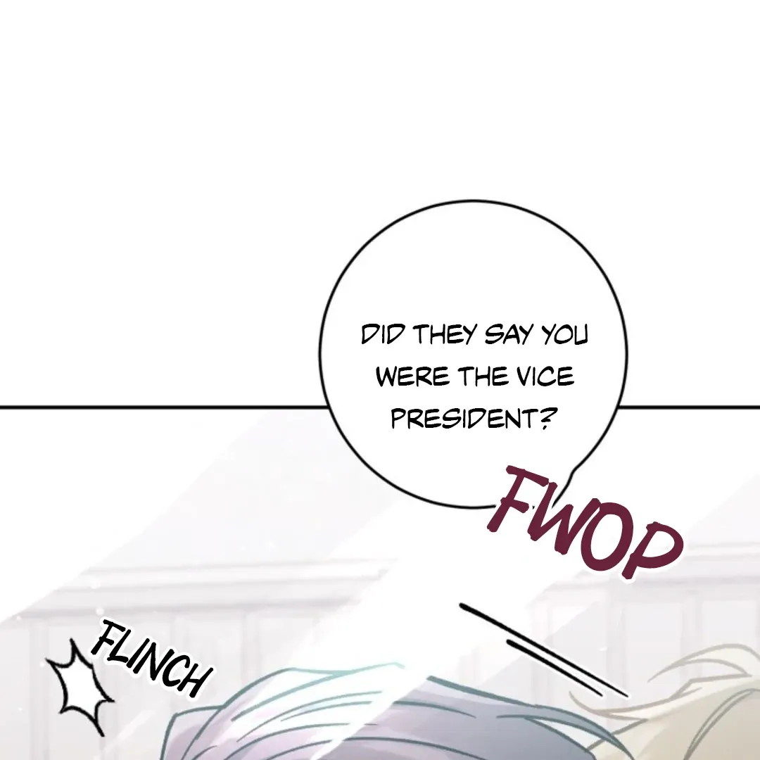 Confinement BL Anthology 2: Sexcape Room Chapter 2 page 111 - 