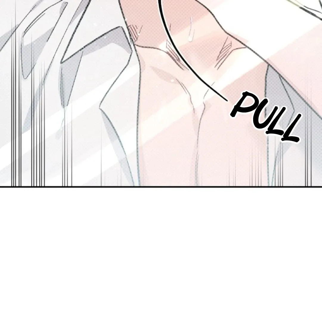 Confinement BL Anthology 2: Sexcape Room Chapter 2 page 113 - 