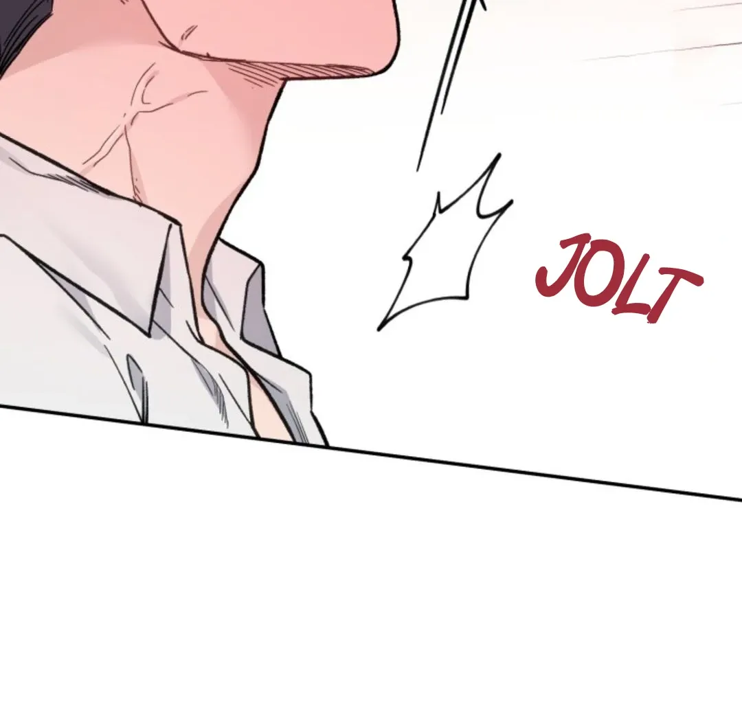 Confinement BL Anthology 2: Sexcape Room Chapter 2 page 13 - 