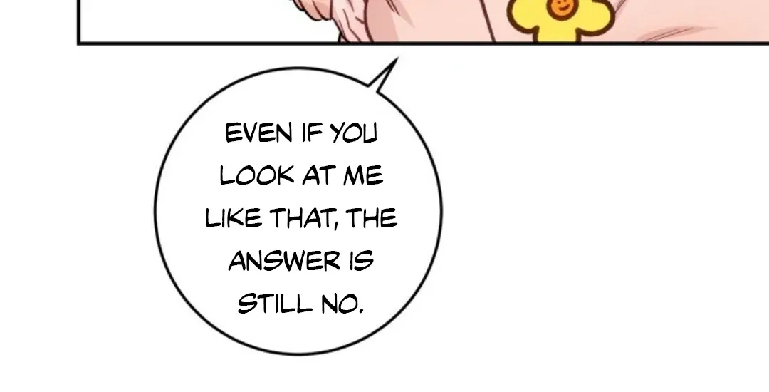 Confinement BL Anthology 2: Sexcape Room Chapter 2 page 121 - 