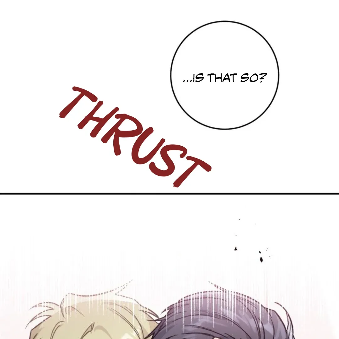 Confinement BL Anthology 2: Sexcape Room Chapter 2 page 122 - 