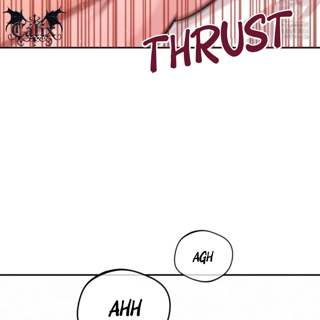 Confinement BL Anthology 2: Sexcape Room Chapter 2 page 125 - 