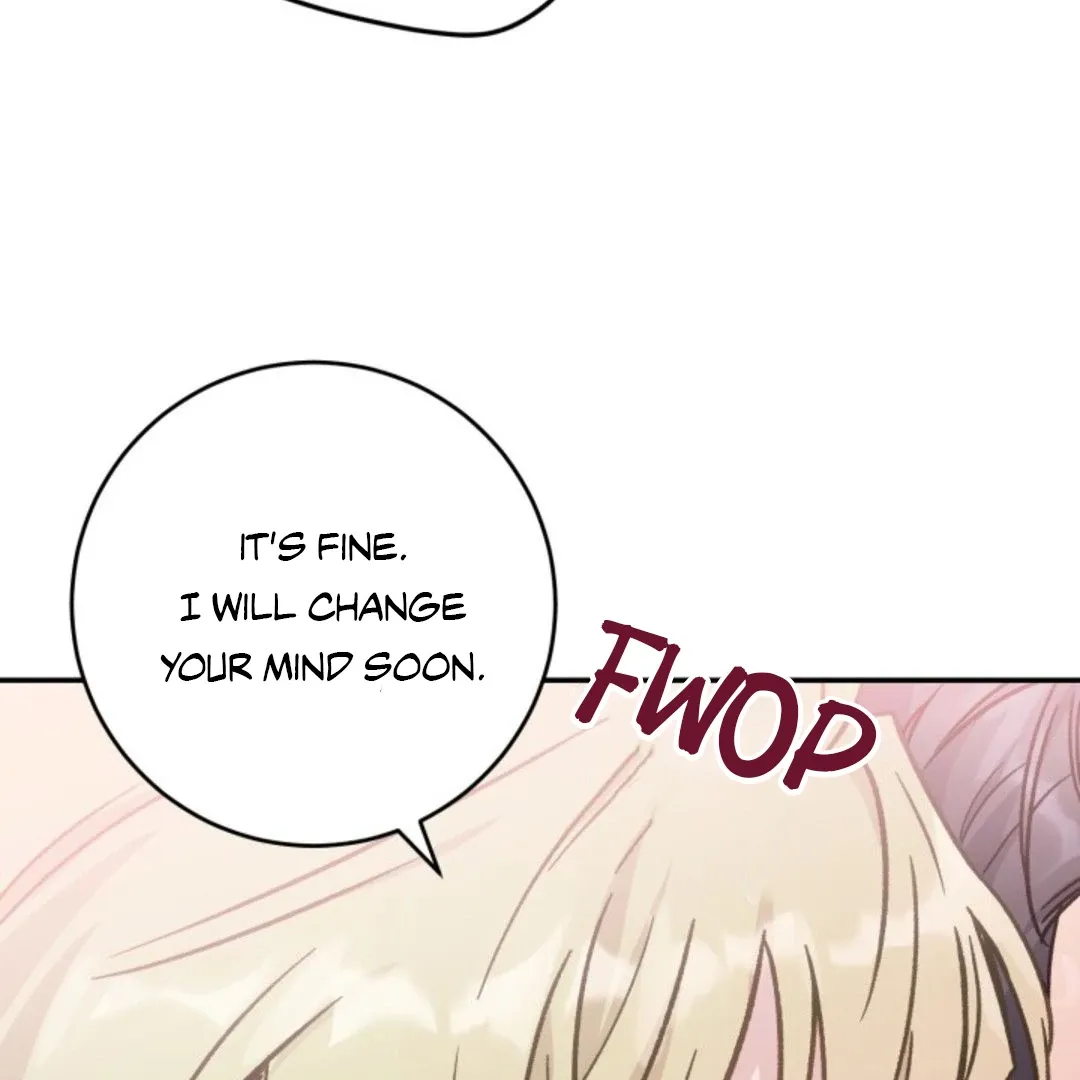 Confinement BL Anthology 2: Sexcape Room Chapter 2 page 128 - 