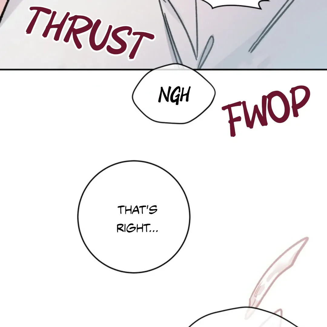 Confinement BL Anthology 2: Sexcape Room Chapter 2 page 130 - 