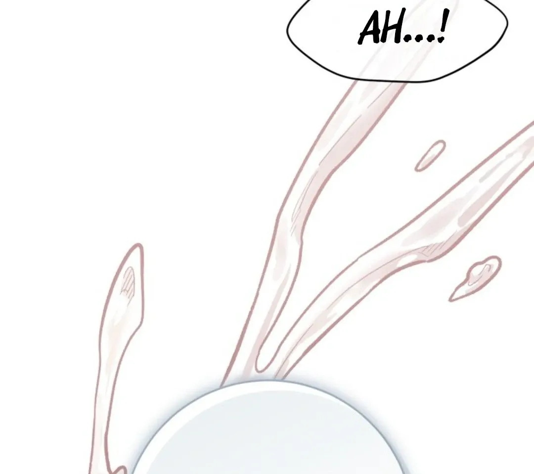 Confinement BL Anthology 2: Sexcape Room Chapter 2 page 131 - 