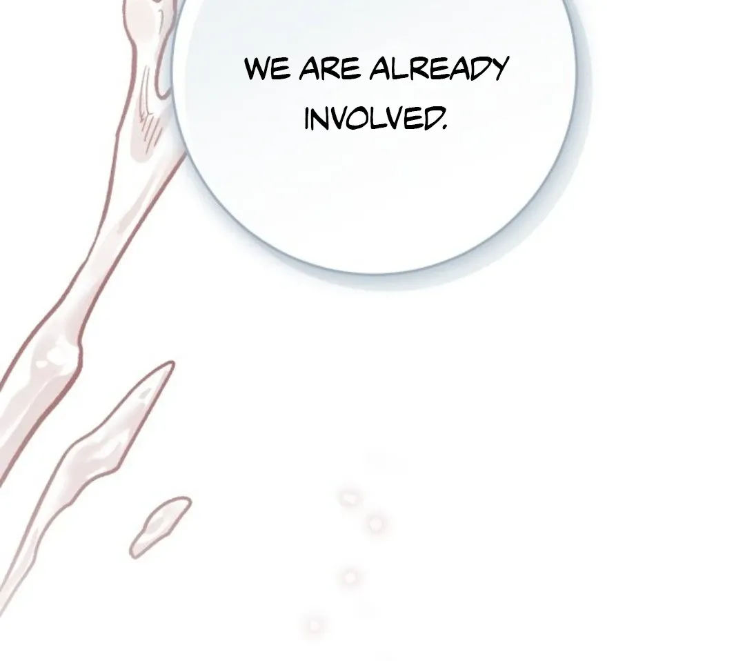 Confinement BL Anthology 2: Sexcape Room Chapter 2 page 132 - 