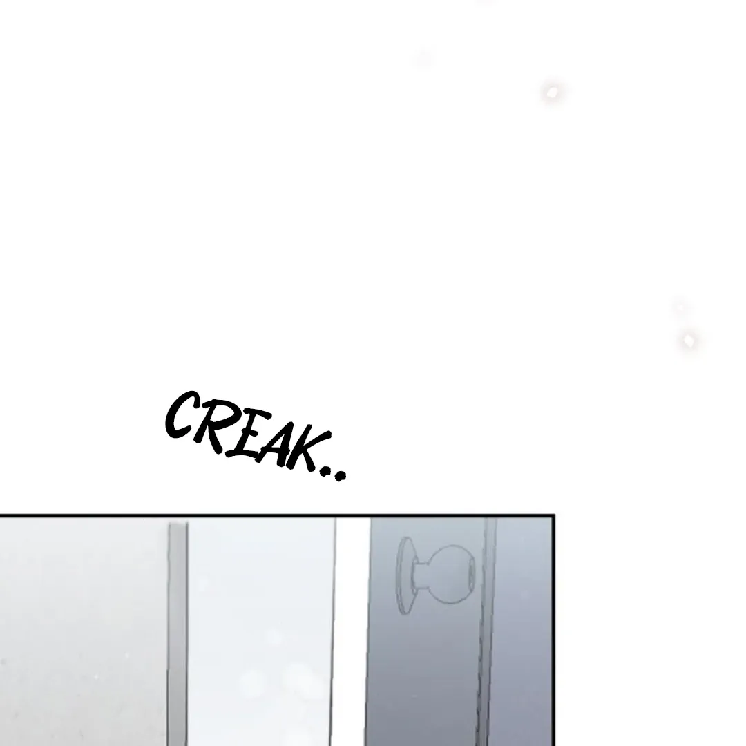 Confinement BL Anthology 2: Sexcape Room Chapter 2 page 134 - 