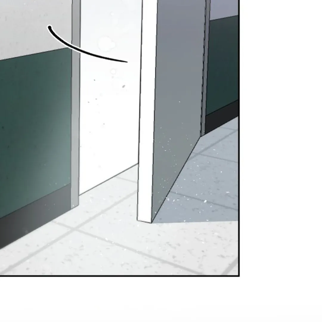 Confinement BL Anthology 2: Sexcape Room Chapter 2 page 135 - 