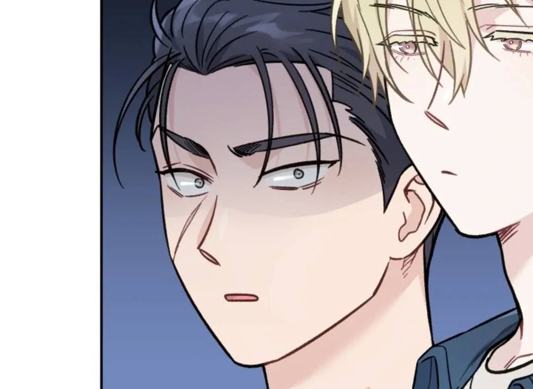 Confinement BL Anthology 2: Sexcape Room Chapter 2 page 142 - 