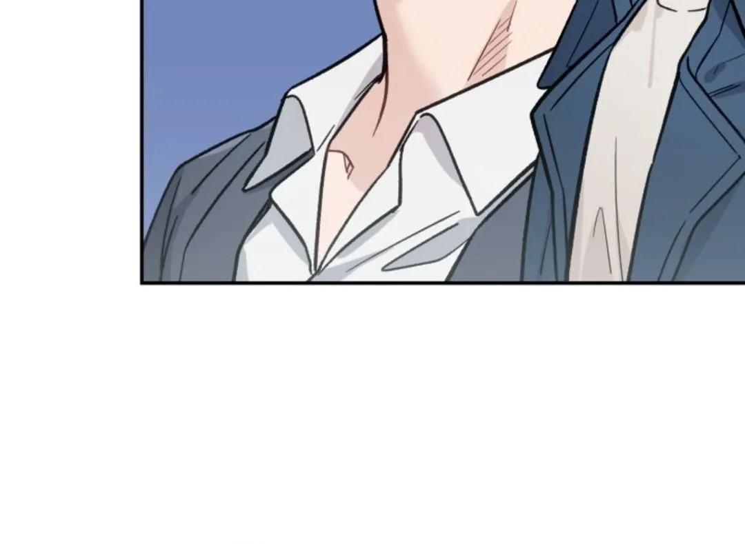 Confinement BL Anthology 2: Sexcape Room Chapter 2 page 143 - 