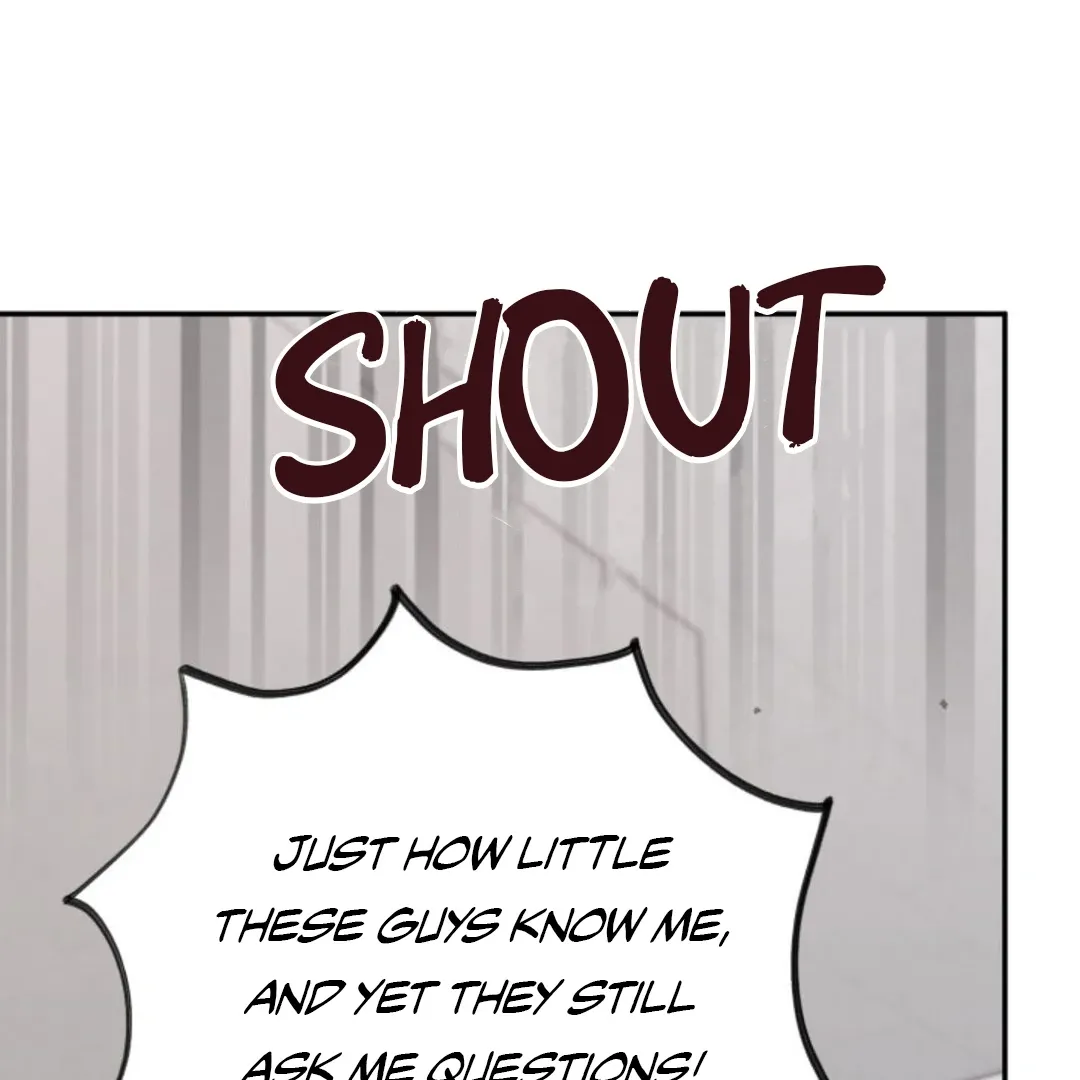 Confinement BL Anthology 2: Sexcape Room Chapter 2 page 144 - 