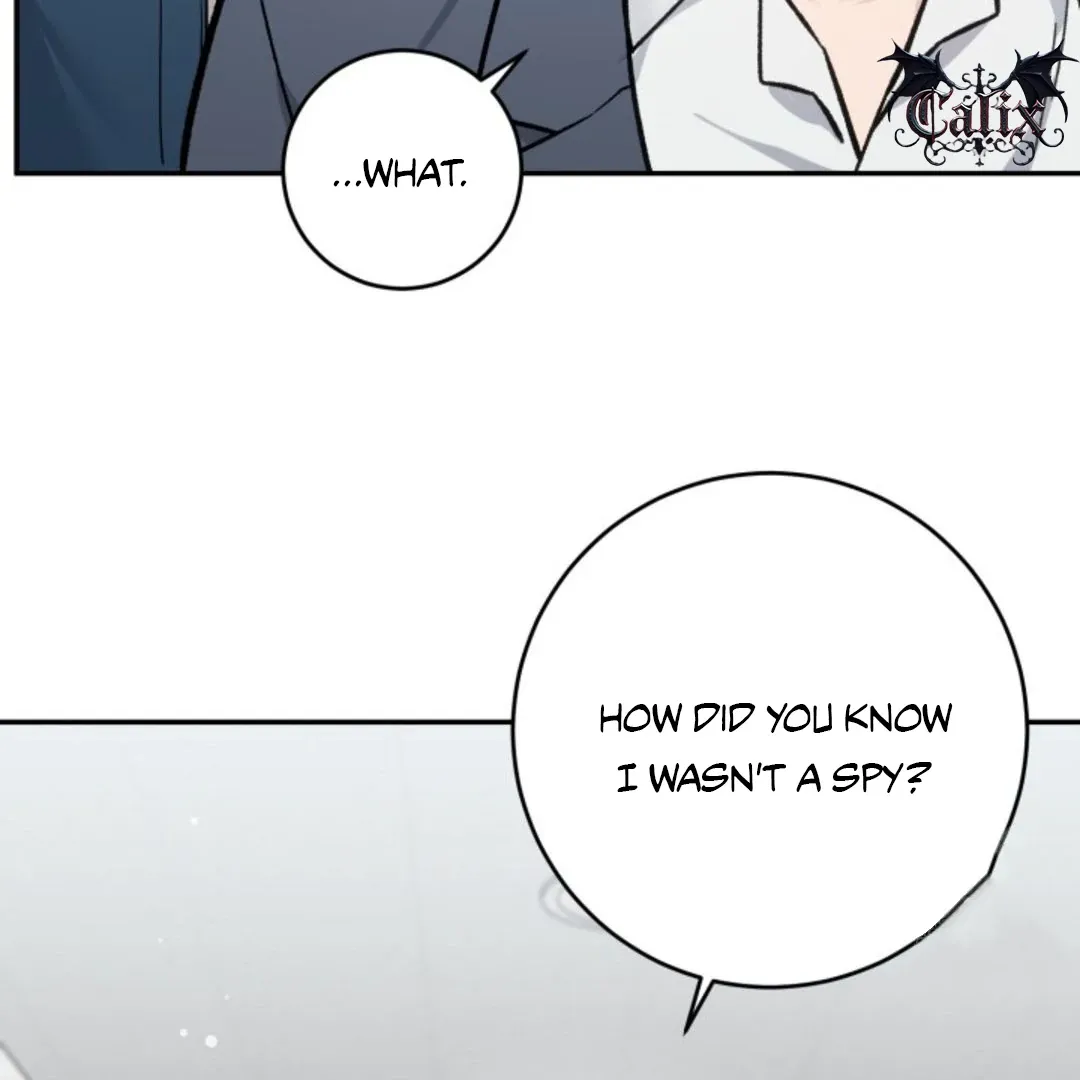 Confinement BL Anthology 2: Sexcape Room Chapter 2 page 150 - 