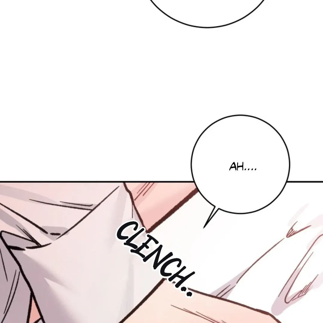 Confinement BL Anthology 2: Sexcape Room Chapter 2 page 16 - 