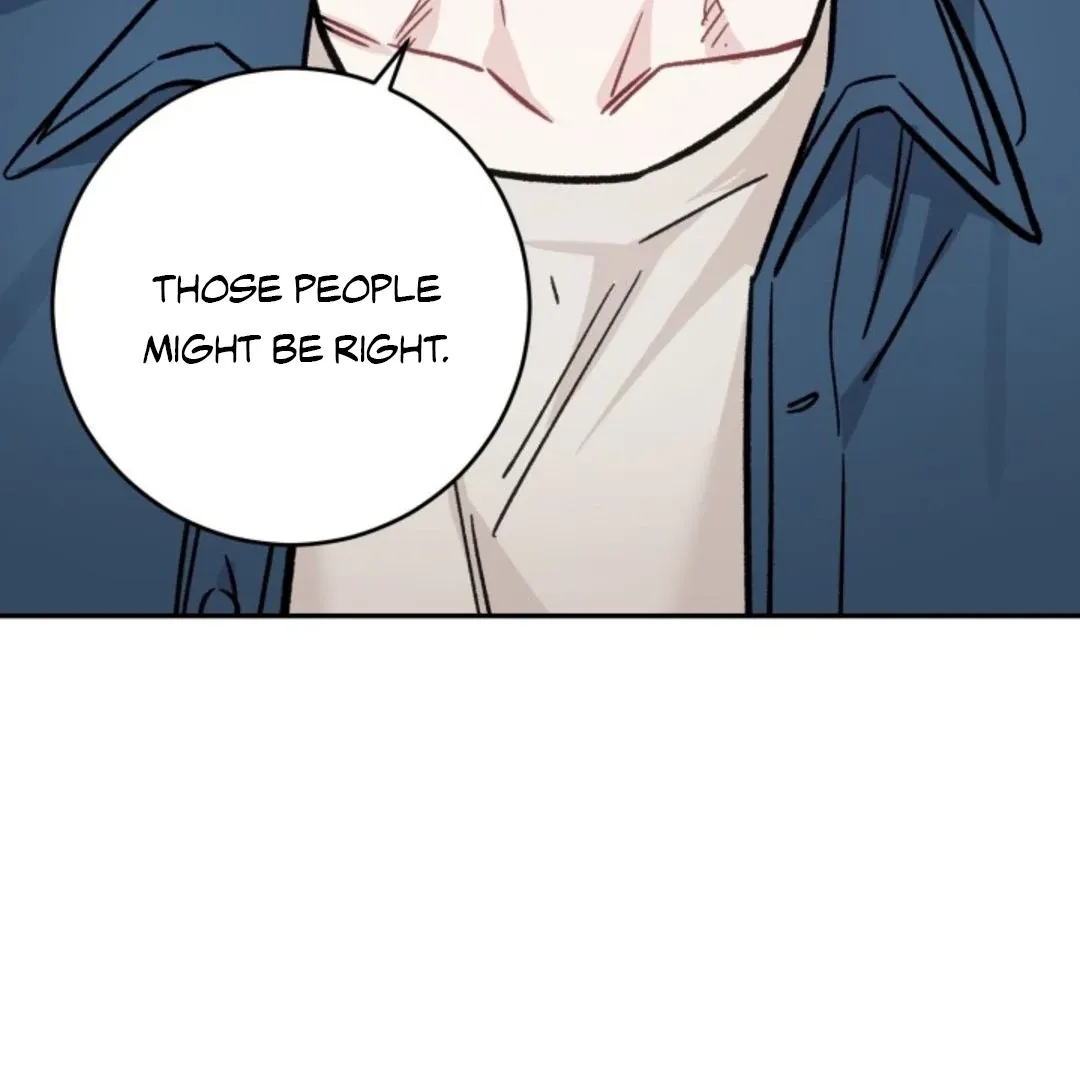 Confinement BL Anthology 2: Sexcape Room Chapter 2 page 152 - 