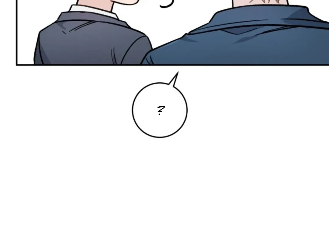 Confinement BL Anthology 2: Sexcape Room Chapter 2 page 154 - 