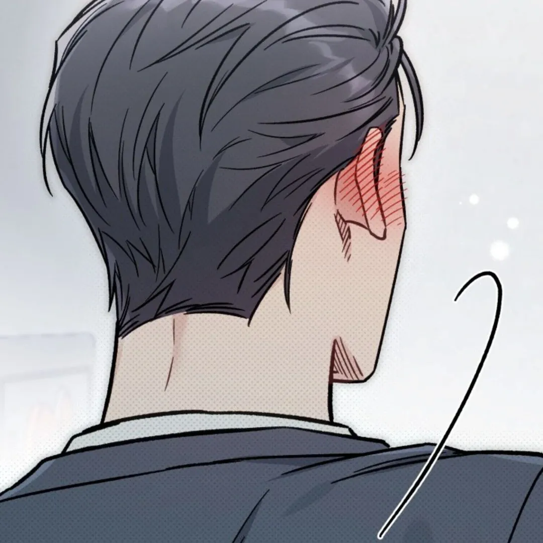 Confinement BL Anthology 2: Sexcape Room Chapter 2 page 156 - 