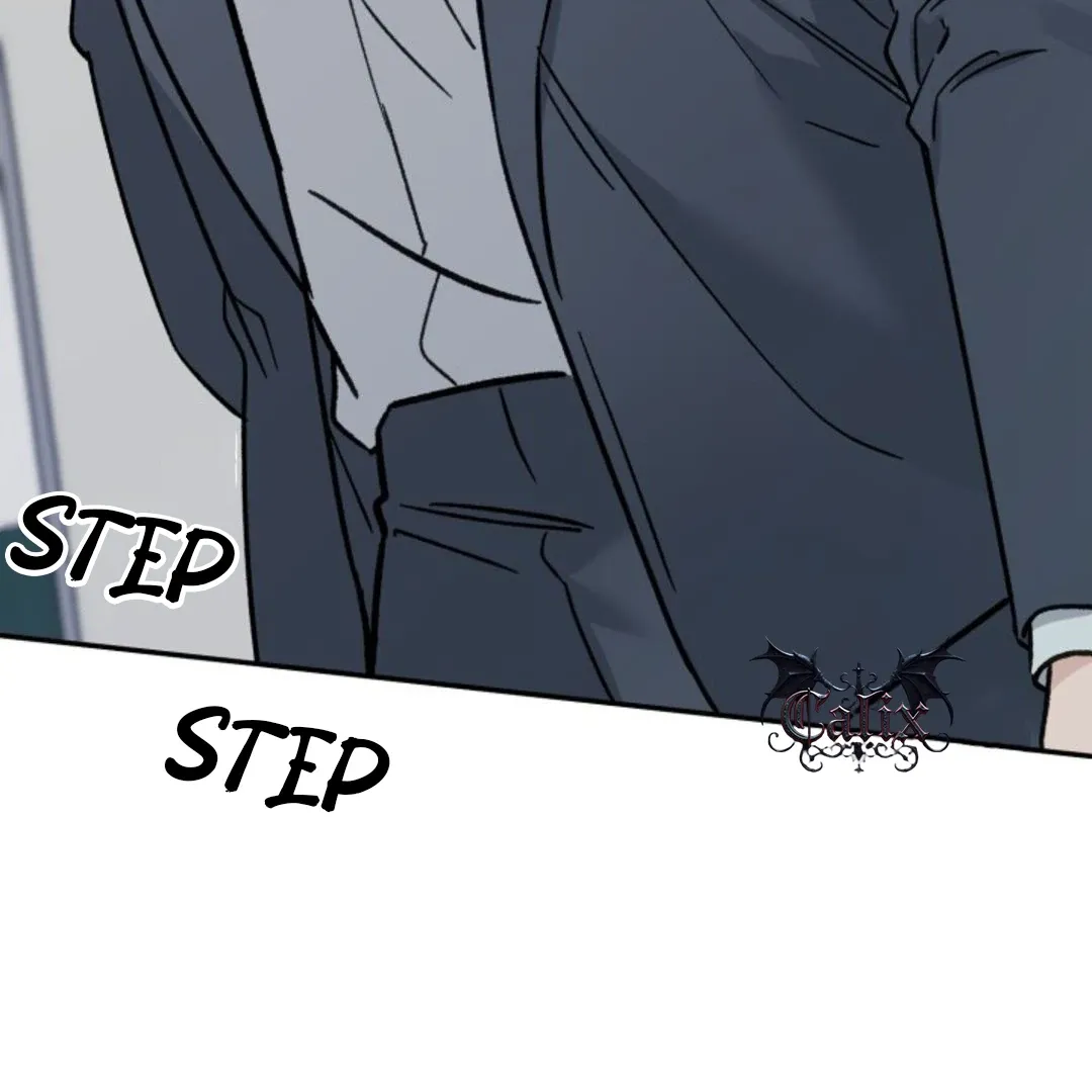 Confinement BL Anthology 2: Sexcape Room Chapter 2 page 160 - 