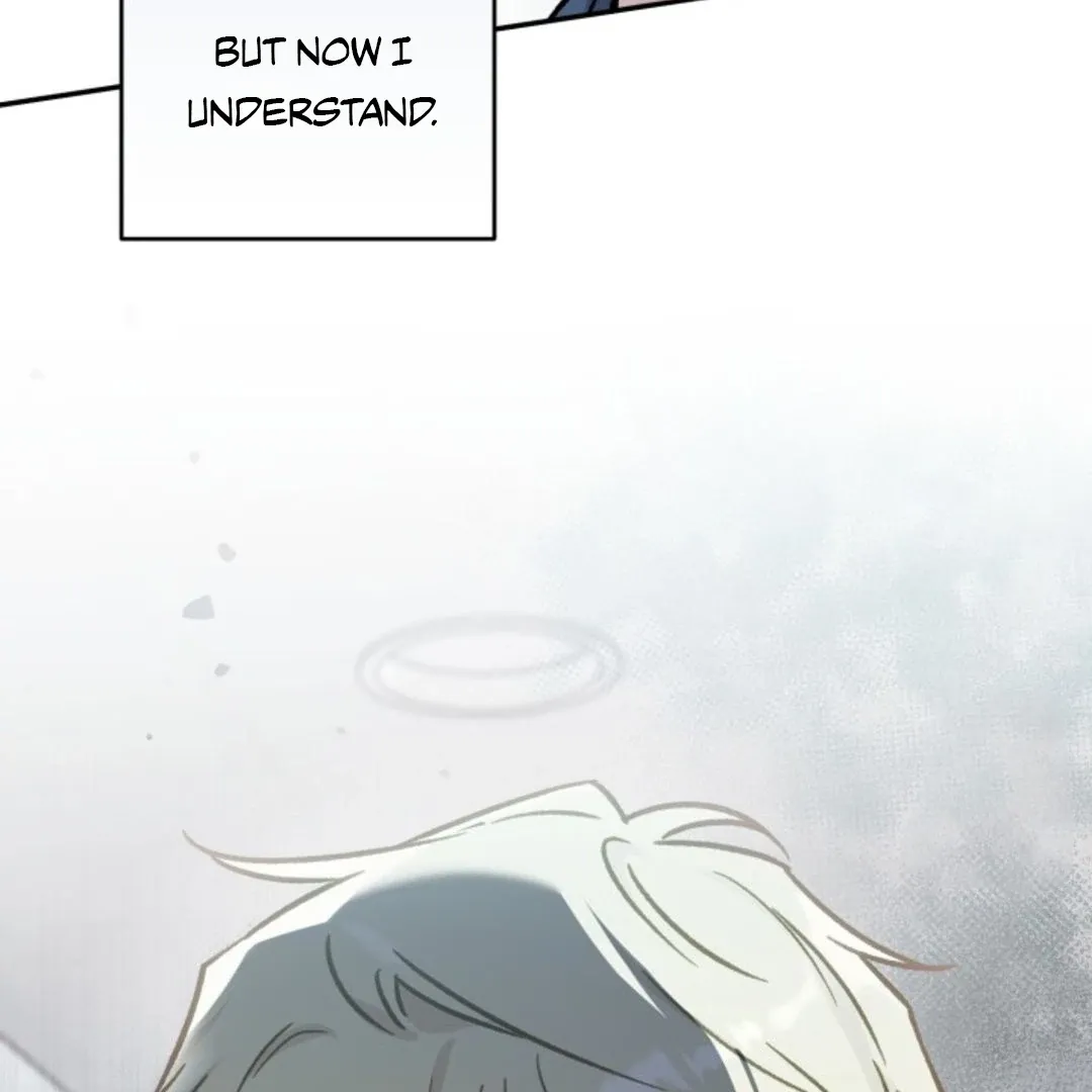 Confinement BL Anthology 2: Sexcape Room Chapter 2 page 162 - 
