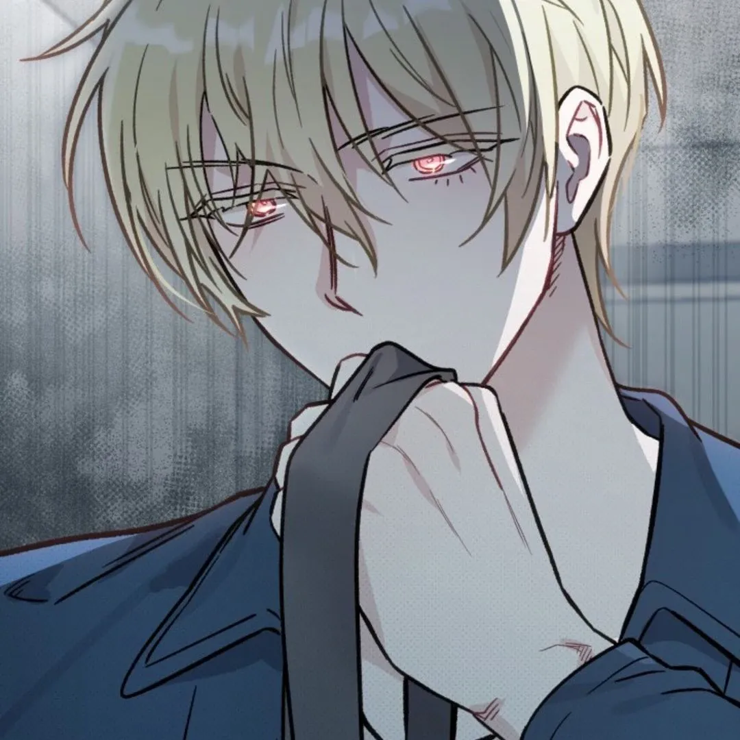 Confinement BL Anthology 2: Sexcape Room Chapter 2 page 163 - 