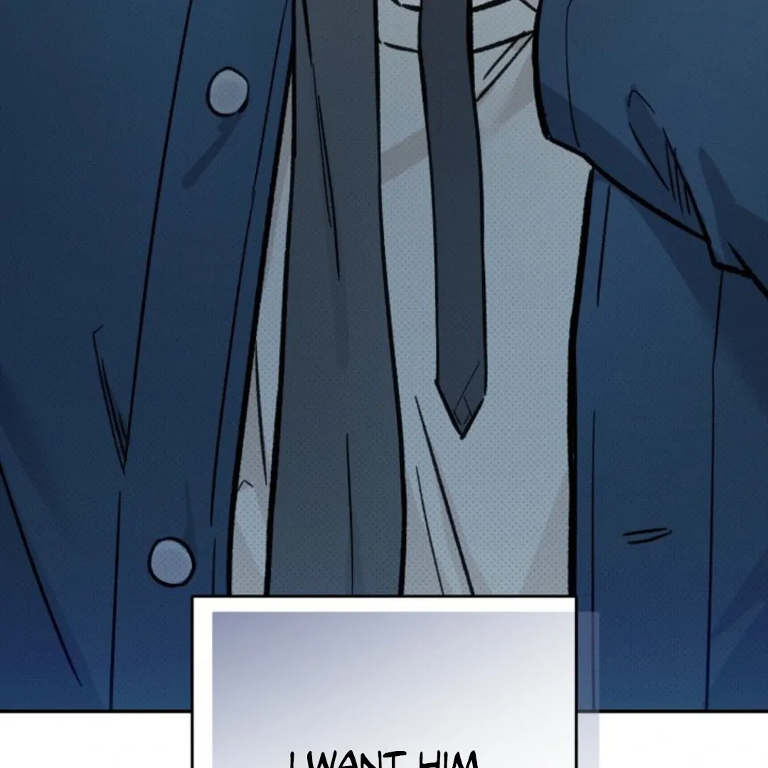 Confinement BL Anthology 2: Sexcape Room Chapter 2 page 164 - 