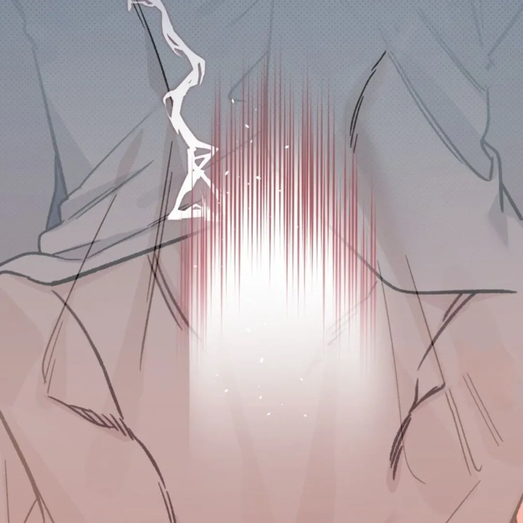 Confinement BL Anthology 2: Sexcape Room Chapter 2 page 21 - 