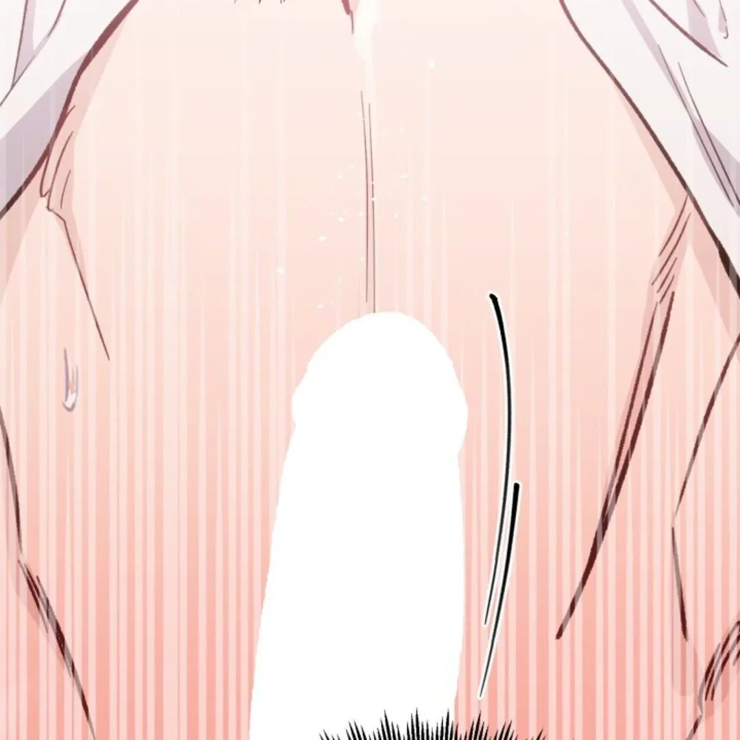 Confinement BL Anthology 2: Sexcape Room Chapter 2 page 29 - 