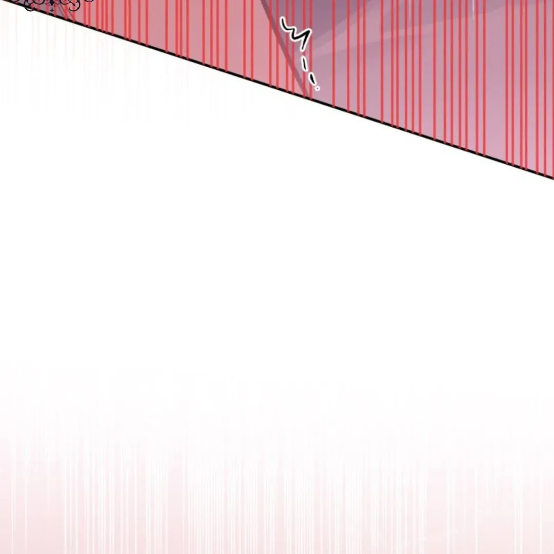 Confinement BL Anthology 2: Sexcape Room Chapter 2 page 34 - 