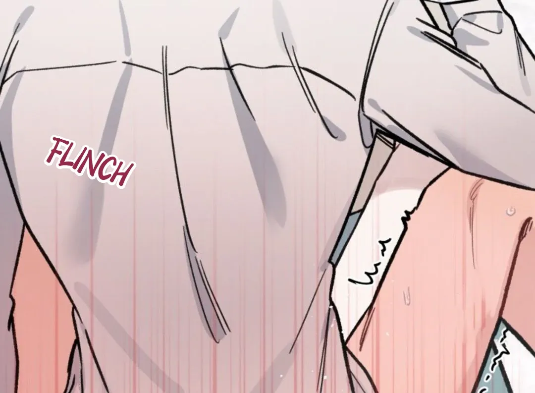 Confinement BL Anthology 2: Sexcape Room Chapter 2 page 36 - 