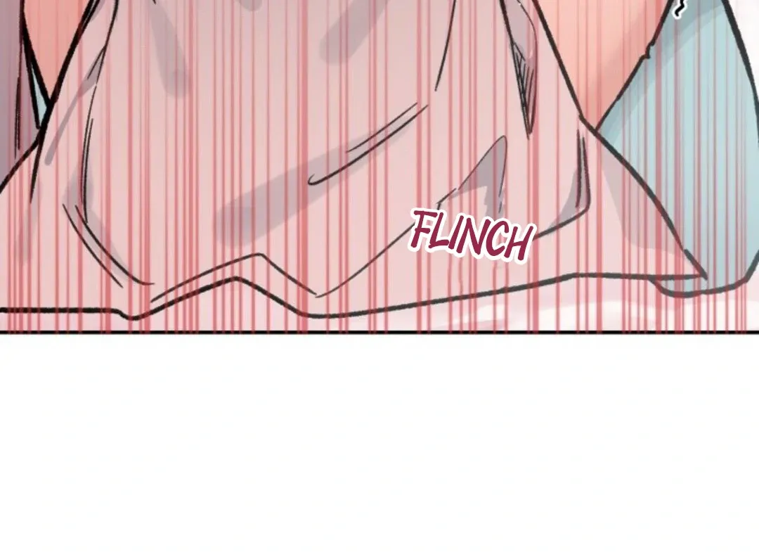Confinement BL Anthology 2: Sexcape Room Chapter 2 page 37 - 