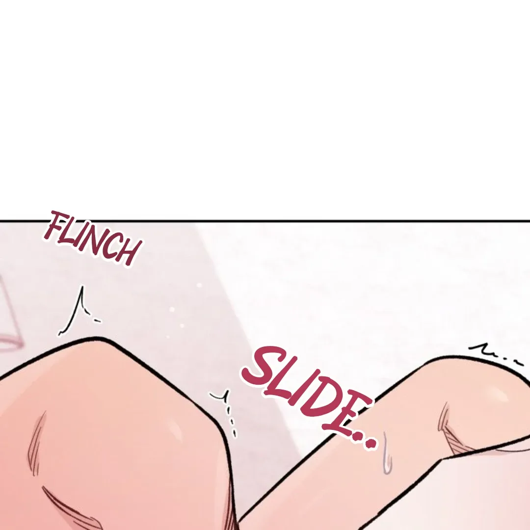 Confinement BL Anthology 2: Sexcape Room Chapter 2 page 38 - 