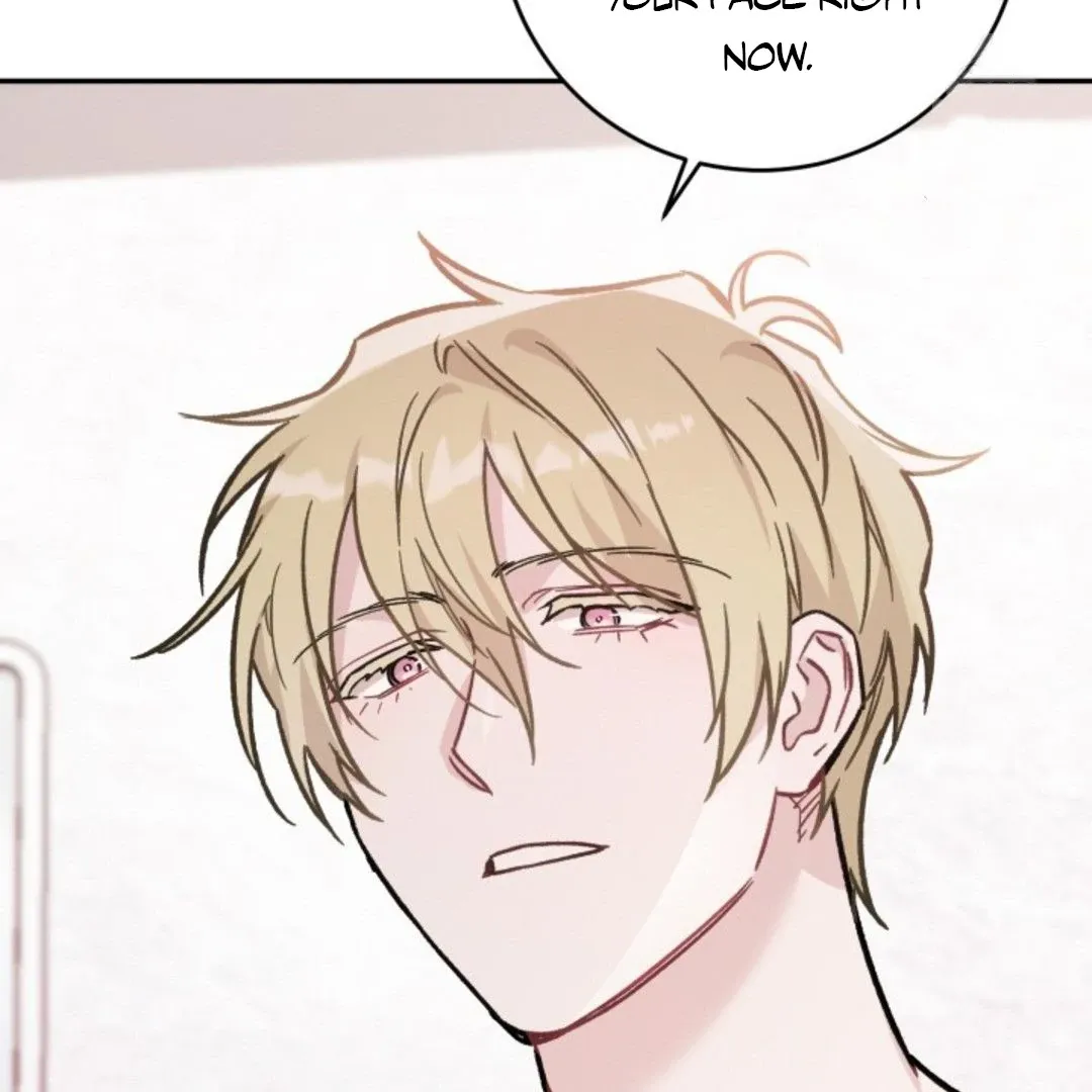 Confinement BL Anthology 2: Sexcape Room Chapter 2 page 40 - 