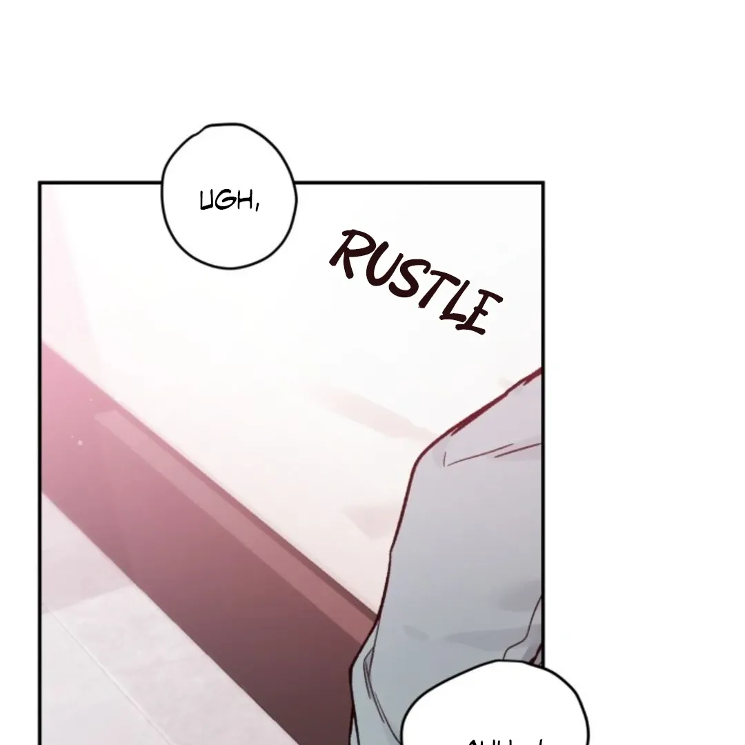 Confinement BL Anthology 2: Sexcape Room Chapter 2 page 49 - 