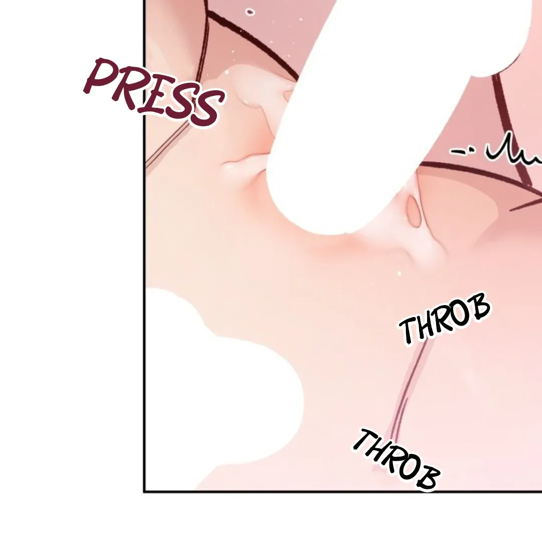 Confinement BL Anthology 2: Sexcape Room Chapter 2 page 51 - 