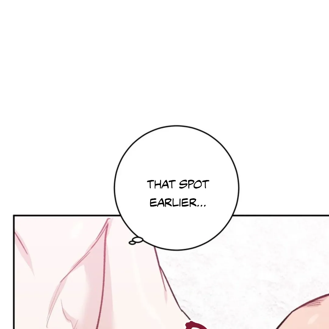 Confinement BL Anthology 2: Sexcape Room Chapter 2 page 60 - 