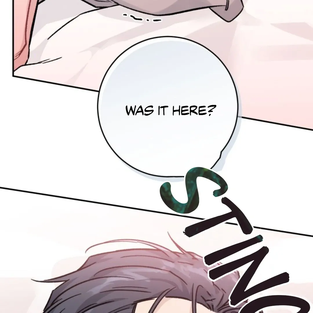 Confinement BL Anthology 2: Sexcape Room Chapter 2 page 62 - 