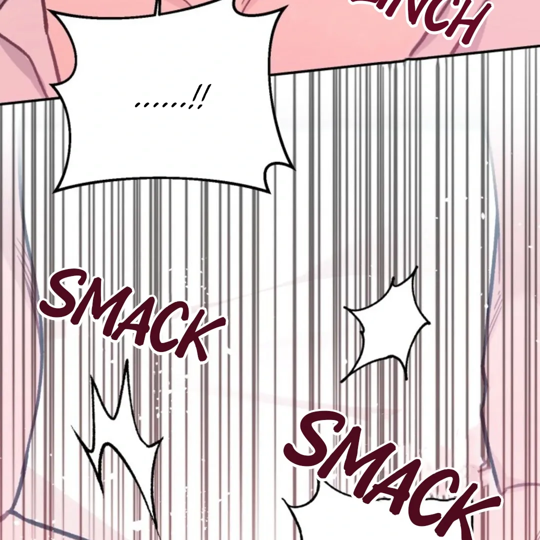 Confinement BL Anthology 2: Sexcape Room Chapter 2 page 64 - 
