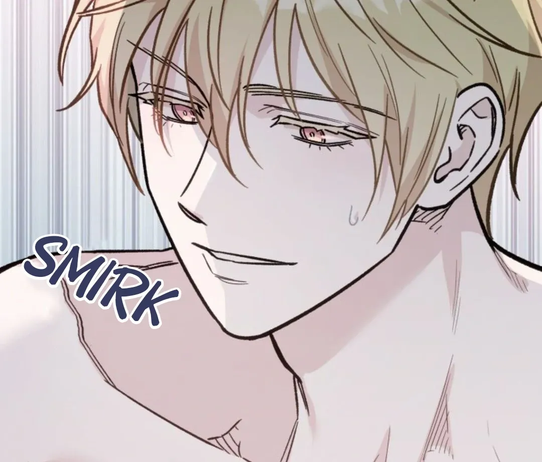 Confinement BL Anthology 2: Sexcape Room Chapter 2 page 70 - 