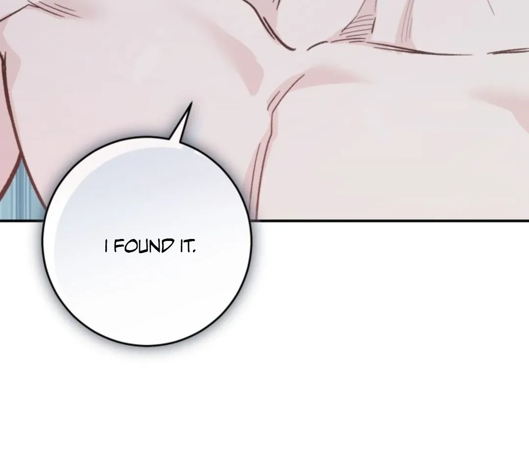 Confinement BL Anthology 2: Sexcape Room Chapter 2 page 71 - 