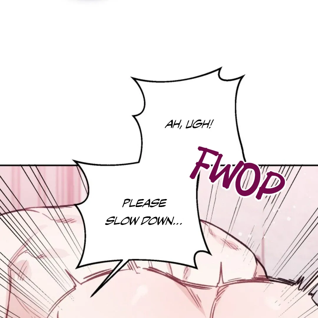 Confinement BL Anthology 2: Sexcape Room Chapter 2 page 72 - 