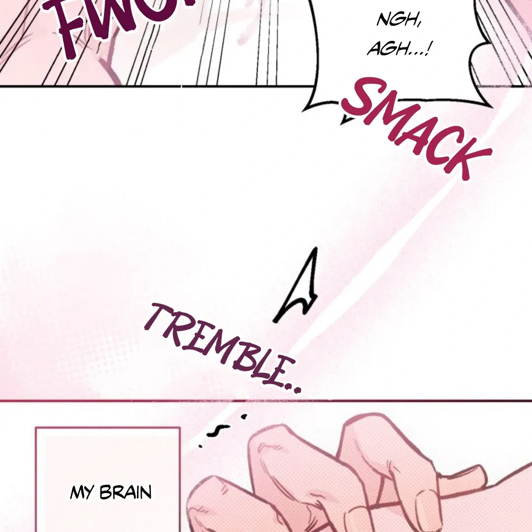 Confinement BL Anthology 2: Sexcape Room Chapter 2 page 74 - 