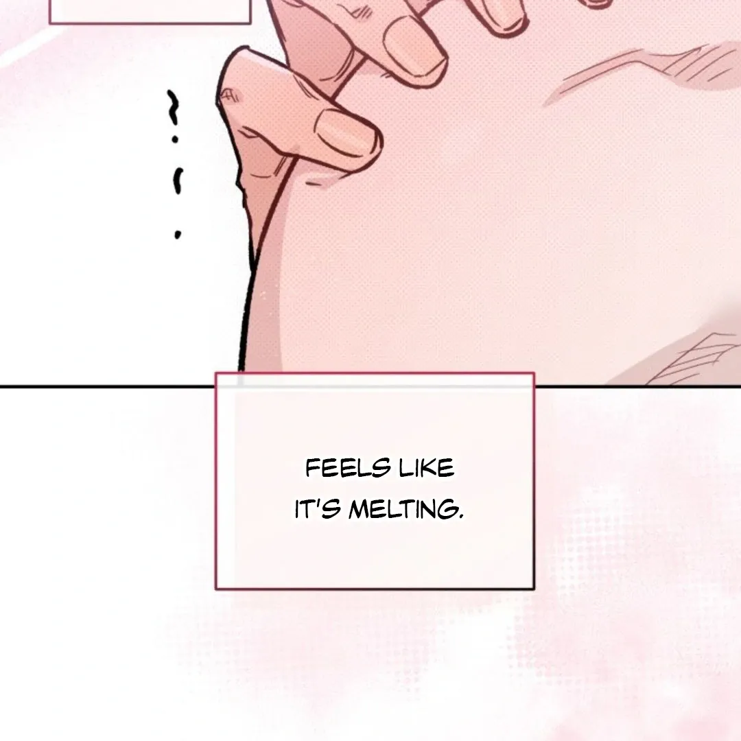 Confinement BL Anthology 2: Sexcape Room Chapter 2 page 75 - 