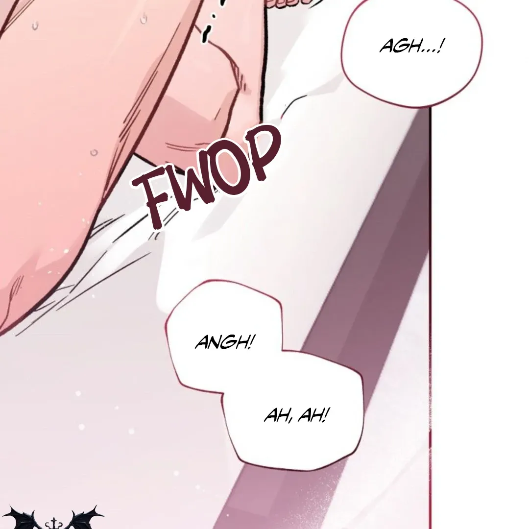 Confinement BL Anthology 2: Sexcape Room Chapter 2 page 77 - 