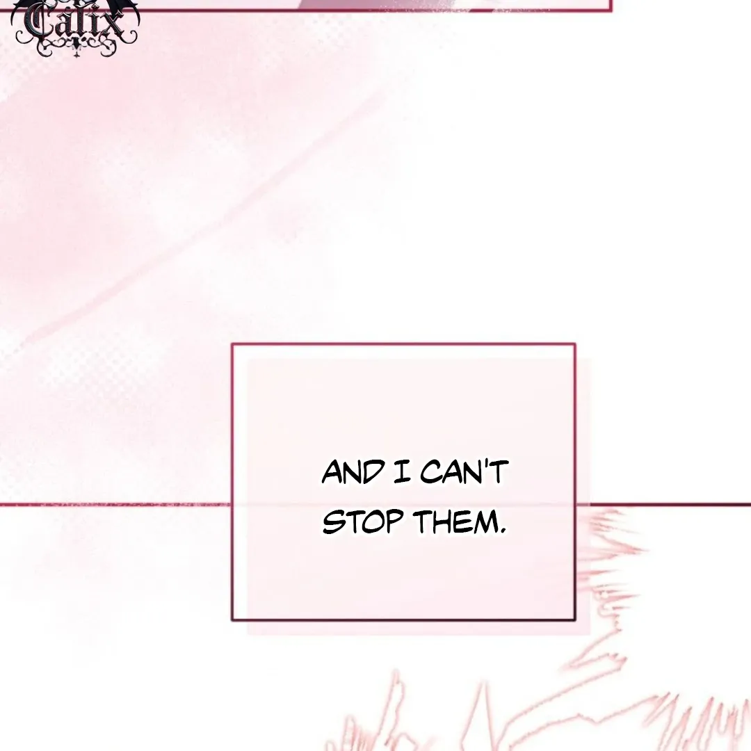 Confinement BL Anthology 2: Sexcape Room Chapter 2 page 78 - 