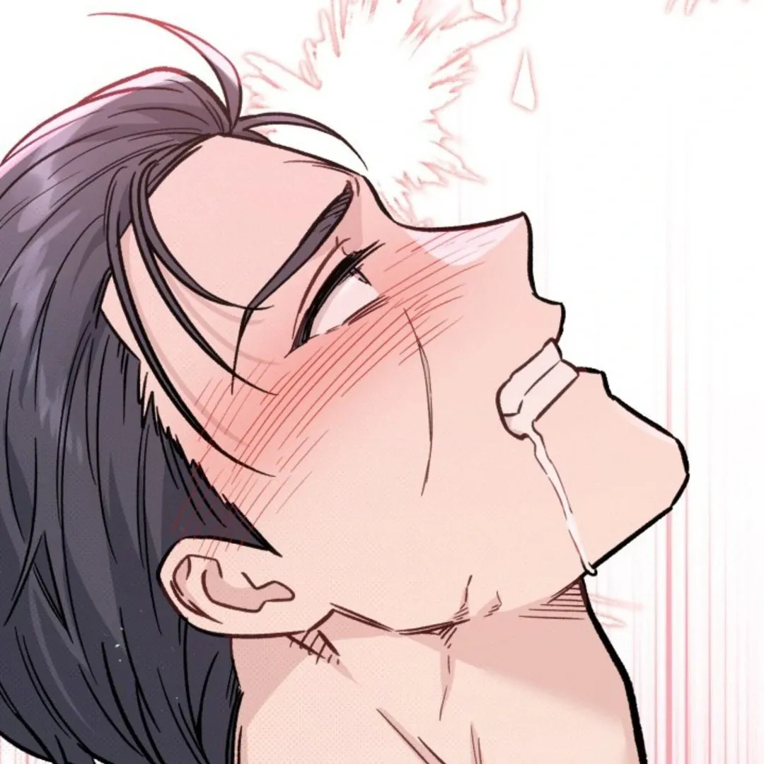 Confinement BL Anthology 2: Sexcape Room Chapter 2 page 79 - 