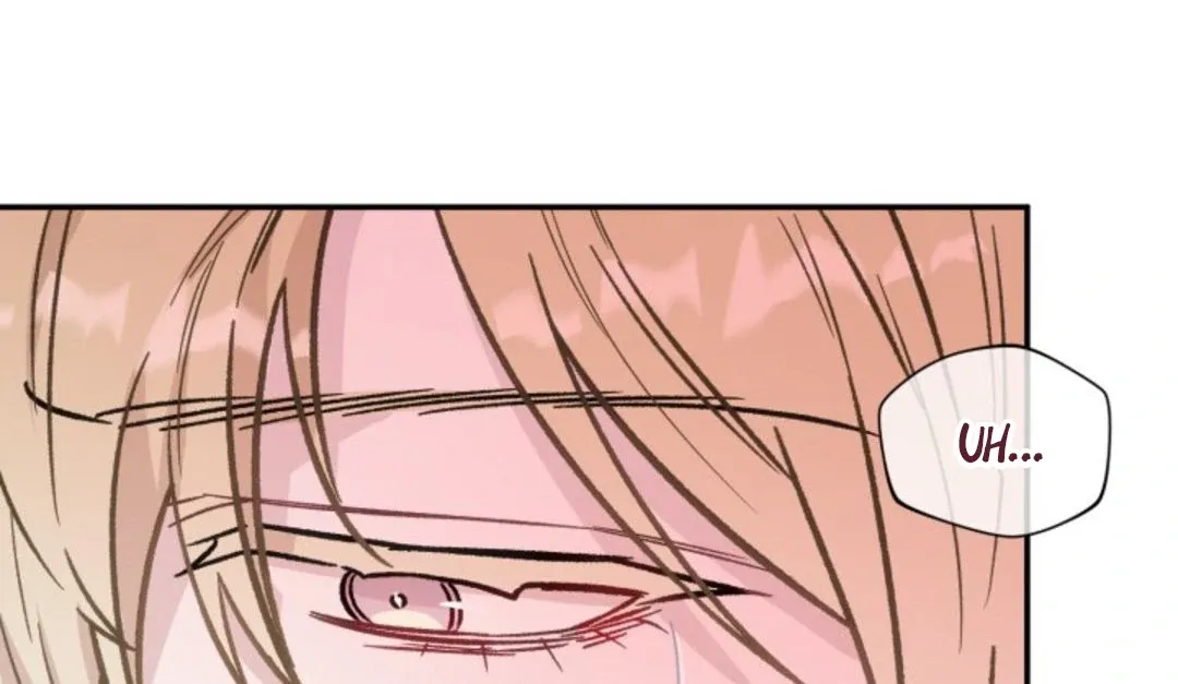 Confinement BL Anthology 2: Sexcape Room Chapter 2 page 81 - 